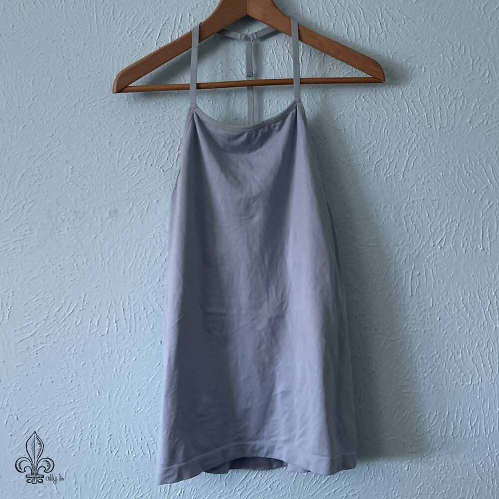 🫐Fabletics tank top🫐